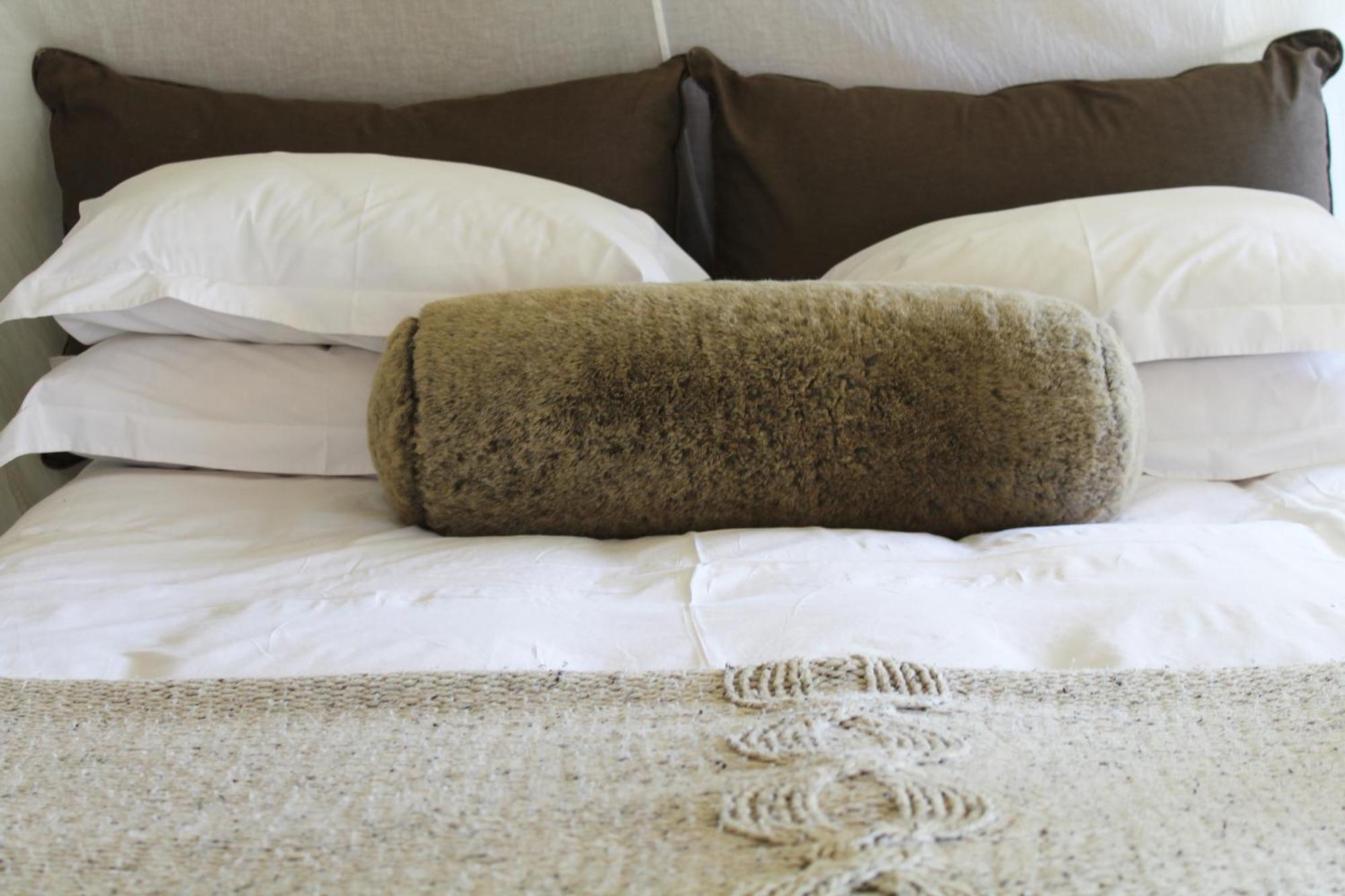 Arumvale Country Retreat Swellendam Quarto foto