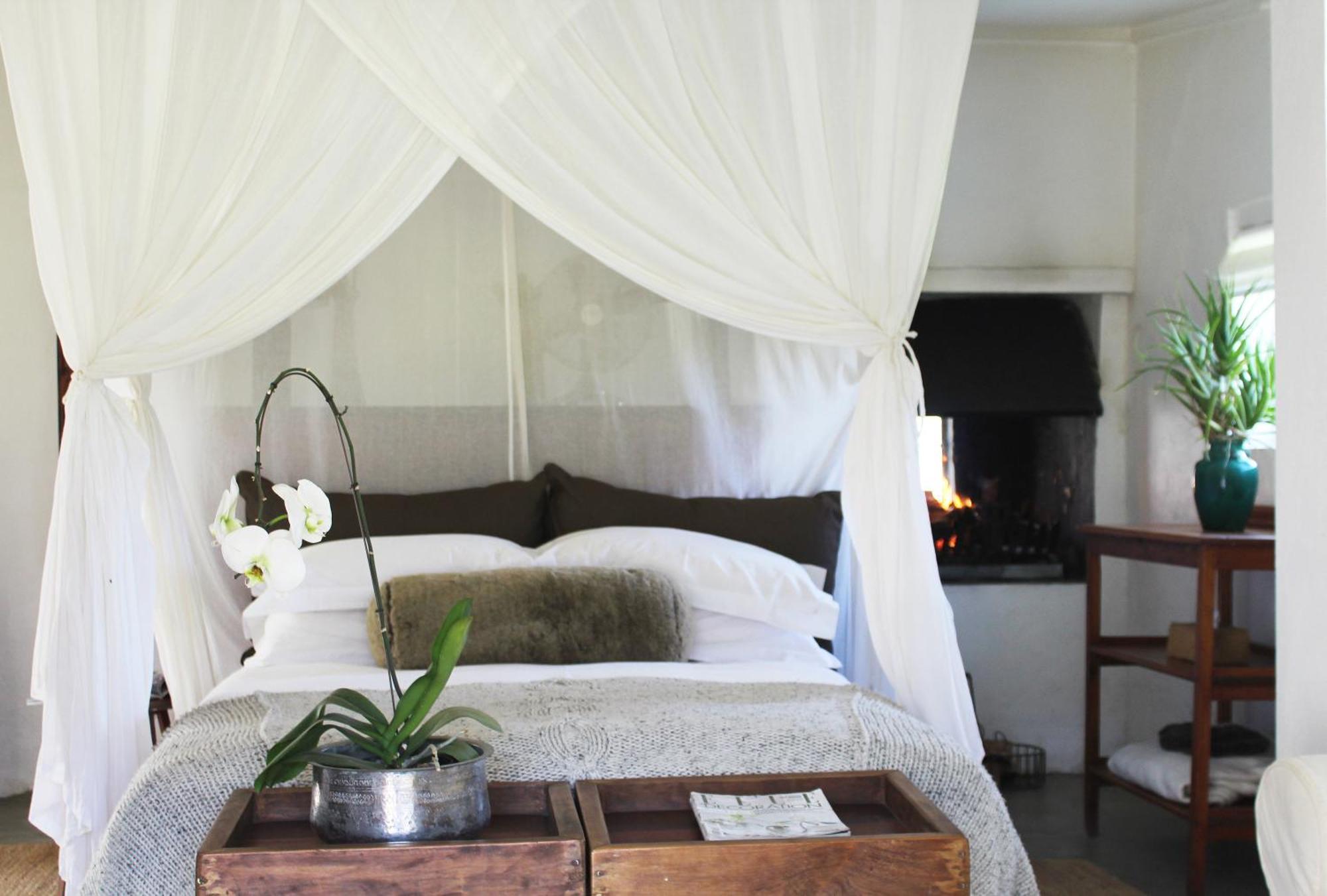 Arumvale Country Retreat Swellendam Quarto foto