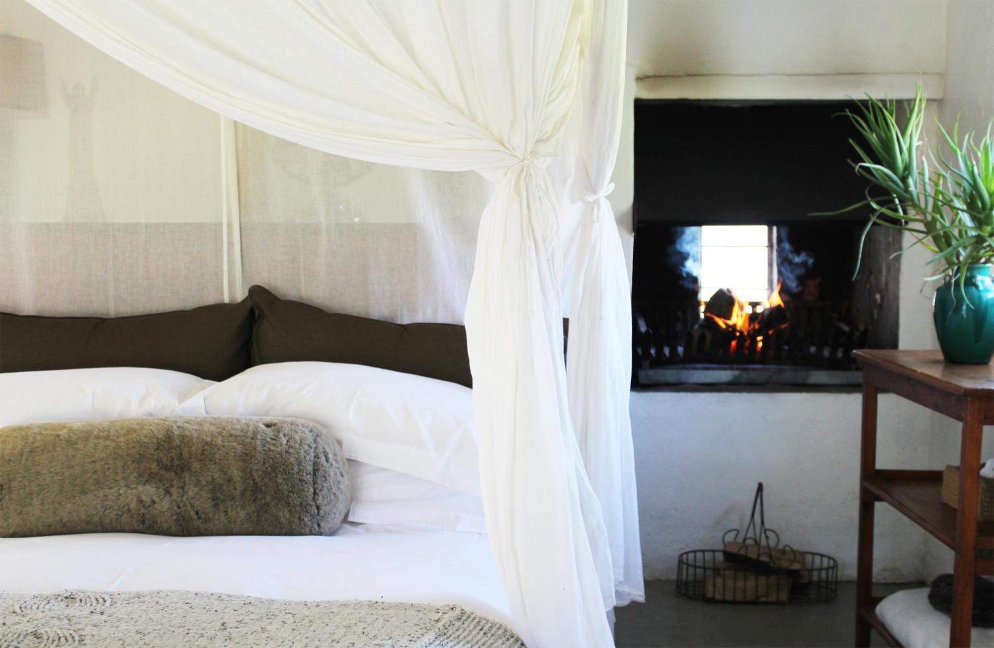 Arumvale Country Retreat Swellendam Quarto foto