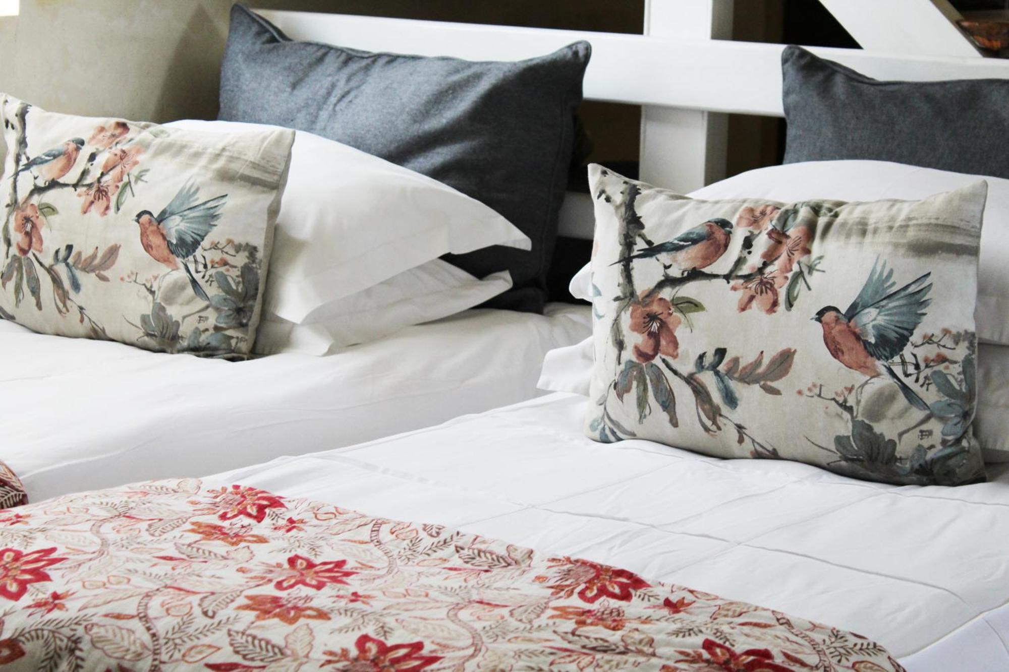 Arumvale Country Retreat Swellendam Quarto foto